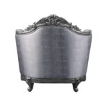 Ariadne Chair by ACME 12