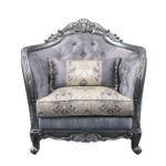 Ariadne Chair by ACME 14