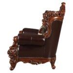 Forsythia Chair by ACME 17