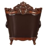 Forsythia Chair by ACME 18