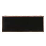 Brancaster Console Cabinet by ACME Accent Furniture Mobilia Cleopatra 17 Brancaster Console Cabinet by ACME 17