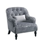 Gaura Chair by ACME 13