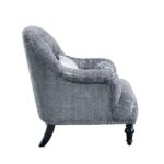 Gaura Chair by ACME 16