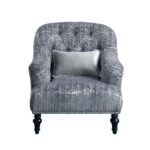 Gaura Chair by ACME 17