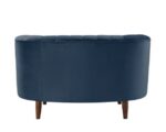 Millephri Chair by ACME Living Chairs Mobilia Cleopatra 14 Millephri Chair by ACME 14