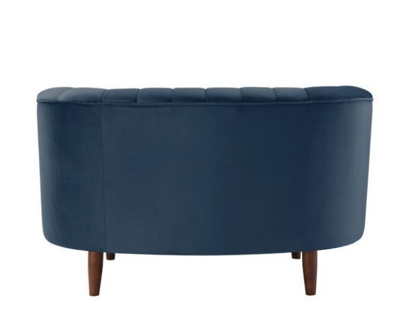 Millephri Chair by ACME 9