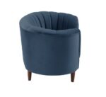 Millephri Chair by ACME Living Chairs Mobilia Cleopatra 15 Millephri Chair by ACME 15