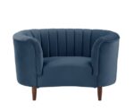 Millephri Chair by ACME Living Chairs Mobilia Cleopatra 16 Millephri Chair by ACME 16