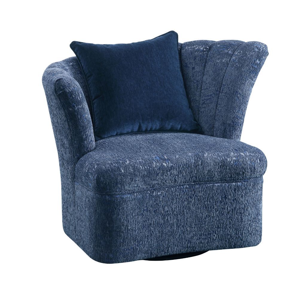 Kaffir Chair by ACME