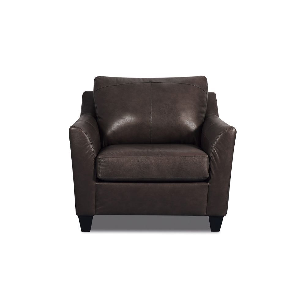 Cocus Chair by ACME