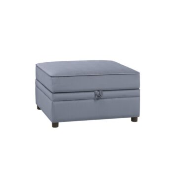 Bois II Ottoman by ACME
