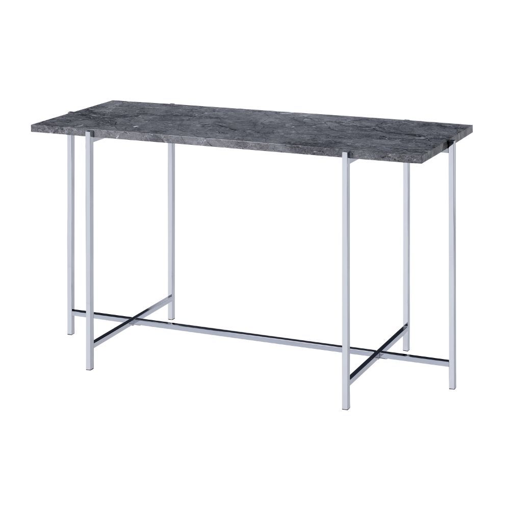 Adelae Accent Table by ACME