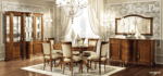 Torriani Day Dining Room Set p7506 By ESF Furniture 49