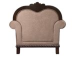 Chateau De Ville Chair by ACME 15