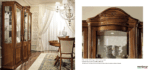 Torriani Day Dining Room Set p7506 By ESF Furniture 51