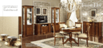 Torriani Day Dining Room Set p7506 By ESF Furniture 53