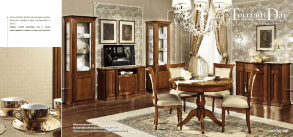 Italy_Torriani-Day_wall