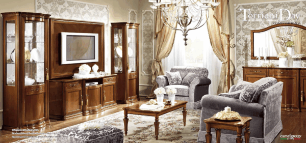 Italy_Torriani-Day_living