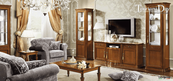 Italy_Torriani-Day_wall-unit