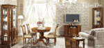 Torriani Day Dining Room Set p7506 By ESF Furniture 57