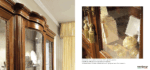 Torriani Day Dining Room Set p7506 By ESF Furniture 58