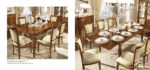 Torriani Day Dining Room Set p7506 By ESF Furniture 61