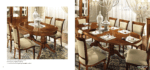 Torriani Day Dining Room Set p7506 By ESF Furniture 62