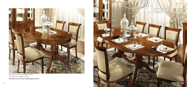 Torriani-Day_oval-table