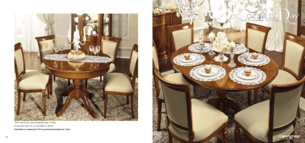 Torriani-Day_round-table