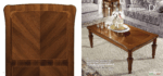 Torriani Day Dining Room Set p7506 By ESF Furniture 64