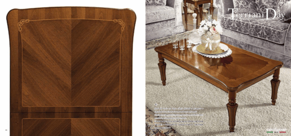 Torriani-Day_coffee-table