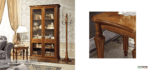 Torriani Day Dining Room Set p7506 By ESF Furniture 67