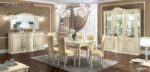 Torriani Day Dining Room Set p7506 By ESF Furniture 68