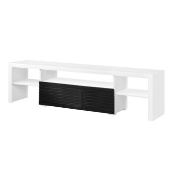 Buck II TV Stand by ACME