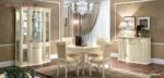Torriani Day Dining Room Set p7506 By ESF Furniture 69