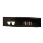 Malloy Top Shelf by ACME Home Office Mobilia Cleopatra 8 Malloy Top Shelf by ACME 8