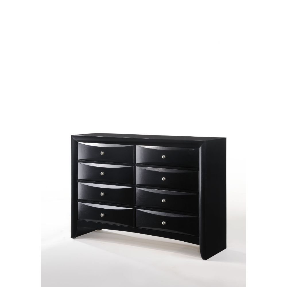 Ireland Dresser 04165 by ACME