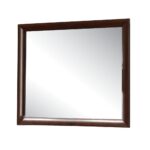 Ireland Mirror 21454 by ACME 8