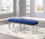 Varian Bench 26157 by ACME 9