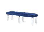 Varian Bench 26157 by ACME 10