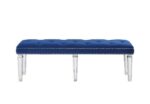 Varian Bench 26157 by ACME 11