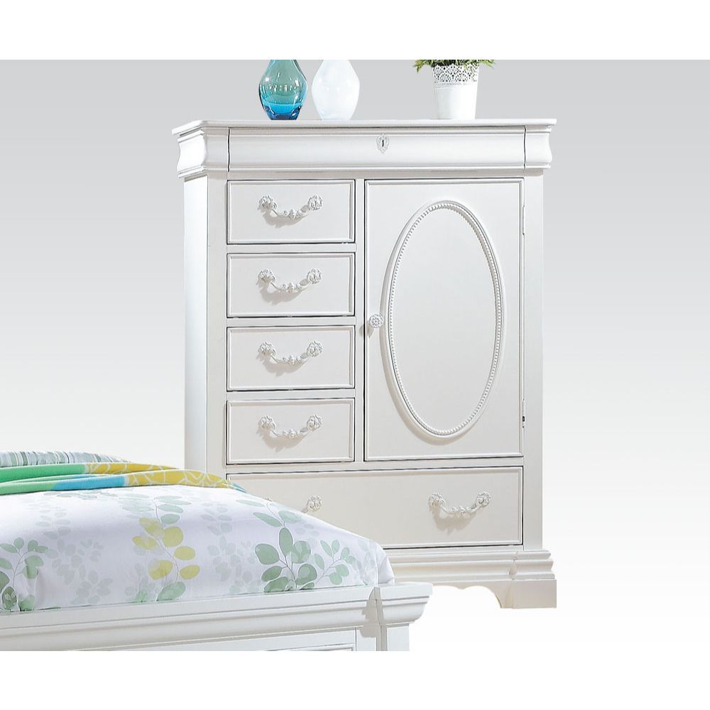 Estrella Chest 30246 by ACME