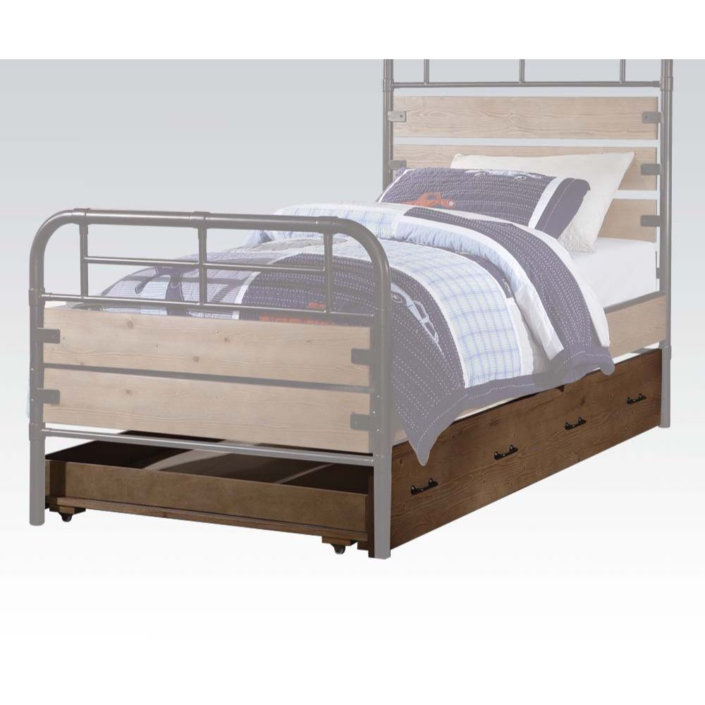 Adams Trundle 30612 by ACME