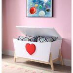 Padma Youth Chest by ACME Chests & Accessories Mobilia Cleopatra 15 Padma Youth Chest by ACME 15