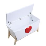 Padma Youth Chest by ACME Chests & Accessories Mobilia Cleopatra 16 Padma Youth Chest by ACME 16
