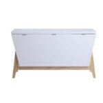 Padma Youth Chest by ACME Chests & Accessories Mobilia Cleopatra 17 Padma Youth Chest by ACME 17