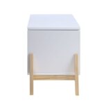 Padma Youth Chest by ACME Chests & Accessories Mobilia Cleopatra 18 Padma Youth Chest by ACME 18