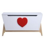 Padma Youth Chest by ACME Chests & Accessories Mobilia Cleopatra 19 Padma Youth Chest by ACME 19
