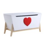 Padma Youth Chest by ACME Chests & Accessories Mobilia Cleopatra 20 Padma Youth Chest by ACME 20