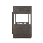Estevon Bunk Bed BD00613 by ACME Bunk and Loft Beds Mobilia Cleopatra 15 Estevon Bunk Bed BD00613 by ACME 15